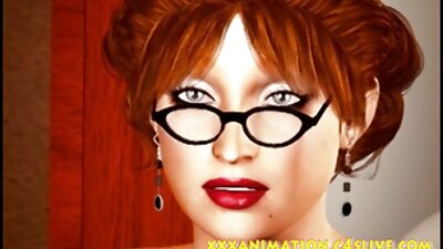 Sandhangan pantaiku sing seksi ing pantai