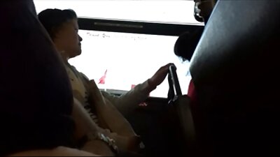Nalika kita mung ngempet Anna kita eling salah siji saka pisanan akeh kita bajingan dheweke