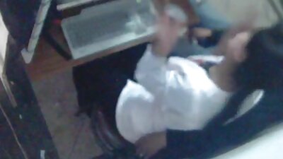 A Few More Pictures of Me Nganggo Kathok Fife sandi, Nguripake kula! Dheweke uga