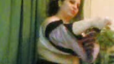 Remen posing