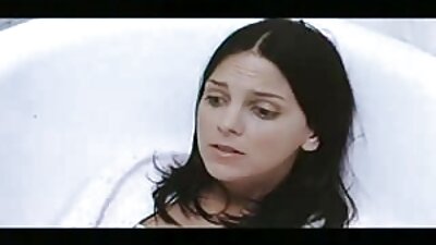 Sawetara liyane saka bojoku 50 taun