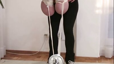 Asian bojo dheweke pacangan lan cuckold bojo