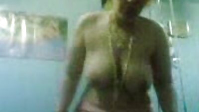 A slutty swinger bojo lan dheweke kanca gadhah sawetara fun