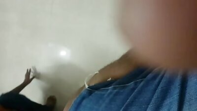 Gambar Pertamaku Online Waca Pus Bareku Nganti Cedhak