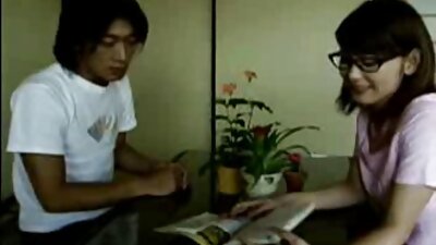 Gambar amatir bojoku pirang seksi ing sawetara saka sandhangan seksi