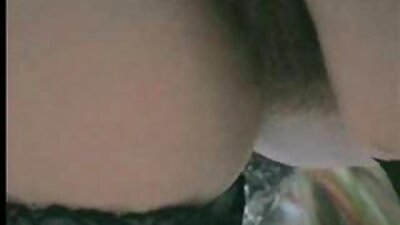 Hot italian preggy