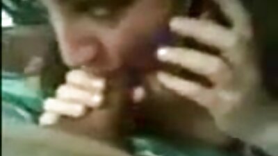 Wong wadon lemu njupuk sawetara kontol ireng cuckold maha