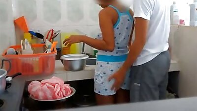 Kula jago ireng hard kurang ajar Melon pangarep-arep sampeyan kaya