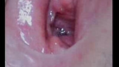 Udan pus lan amba susu kanggo sampeyan bodho mati kanggo.