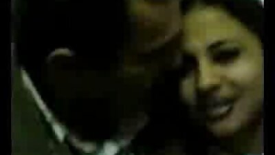 wektu nedha awan jancok