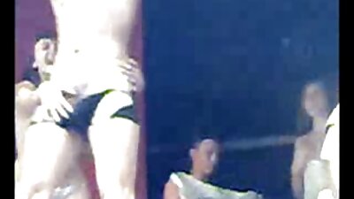 Tits bokong kurang ajar lan Cumming Fun