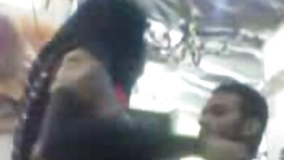 Seksi pelacur nunggang ing kontol kabeh supaya uga