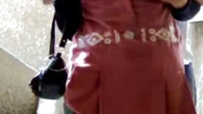 Lingerie Ireng Panas Tanpa Celana Diutamakan