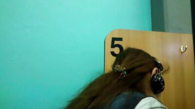 9 inci saka hard pitik jago kawin dheweke amba susu