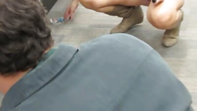 Bojo pelacur digunakake dening 2 BBC ing pisanan interracial wong telu bebarengan