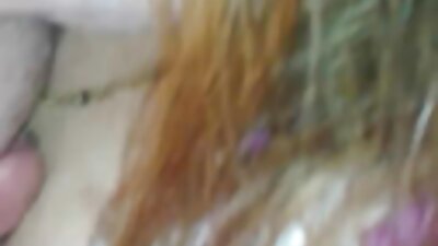 Aku cumming kabeh liwat aku nalika kanca-kanca nonton lan ngrekam kula