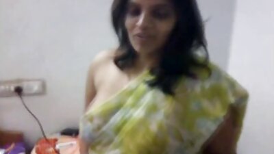 Oh iya tenan dasi Anna munggah sadurunge tak watara kanggo kurang ajar dheweke