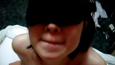Seksi ing pantyhose tresna nuduhake mati sandi bbw bokong kanggo everybody