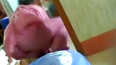 nari seksi 4u