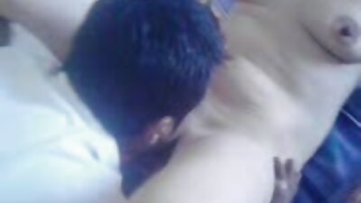 cah ayu