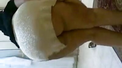 Lan klip lawas saka kula njaluk iku apik lan hard