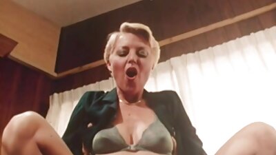 Milf bojomu jinis pics, bajingan, fisted lan analized