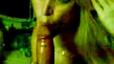 A sawetara liyane iki seksi swinging saperangan