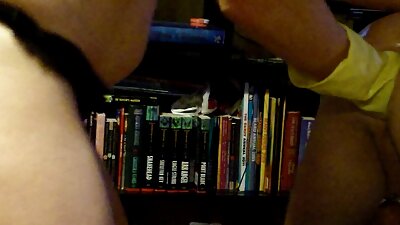Kurang ajar aku karo Dildo ing akeh posisi kanthi akeh omongan sing reged