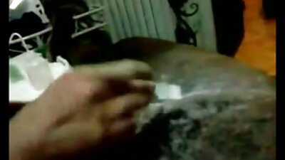 Aku masturbasi kanggo sampeyan