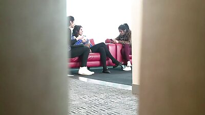 Pendhaftaran peach sugih lan pink pus amatir bbw exhibitionism
