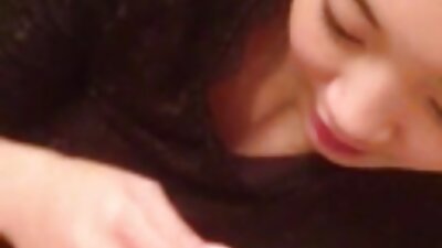 Smashing sing bokong lemak kanggo titik ora bali lan dheweke tresna iku